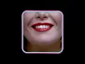 Pulp - Disco 2000