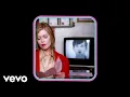 Download Lagu Pulp - Disco 2000