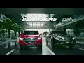 [Official Video] New Honda HR-V : Nothing but Outstanding!