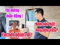 Download Lagu Anh Minh tiểu đường bất ngờ thông báo đã hết bệnh khỏe hẳn và do đâu mà hết nhanh vậy ?