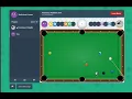 COOLMATHGAMES IS BACK FINALLY 8 Ball pool