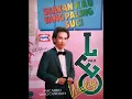 Lagu Leo Waldy- Lama lama aku bisa mati sendiri Cipt. Puji Rahaesita