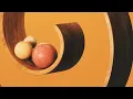 Cinema 4D Tutorial How to Loop a Dynamic Simulation