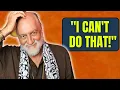 Mick Fleetwood Reveals the Two Drummers He Could Never Match