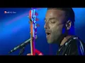 Download Lagu Muse - Thought Contagion - Live @ Rock am ring 2018