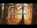 Louise Hay: Stop Chasing What Is Meant for You | Make Space to Receive