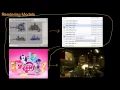 Math for Game Developers - Model Creation Pipeline