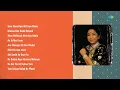 Download Lagu Asha Bhosle | Dum Maro Dum Mit Jaye Gham | Diwana Hua Badal Revival | Mere Mehboob Mein Kya N...