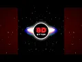 RK - TOP BOY II (8D Audio) 🎧