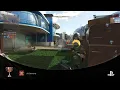 Call of Duty - BLACK OPS 7 Killing Arch Nemesis