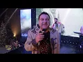 Василь Мельникович  "ГУЦУЛ-ХУЛІГАН" - Гойра вісілє