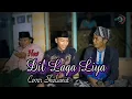 Download Lagu Lagu India Dil Laga Liya Arjun Rampal Cover Sholawat | Aljauhar Full Lirik