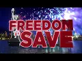 Freedom to Save at Honda of Fayetteville