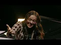 How Great Thou Art (Live) - Garett & Kate, @BethelMusic