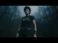 Download Lagu Malandragem (VERSÃO METAL)