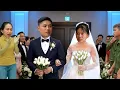 Download Lagu Alex decides to marry Tu Na, but will she accept to build a life with him?
