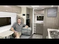 Top 10 Reasons to consider Avan and Golf campers caravans and Motorhomes