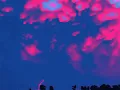 DUKI - Goteo [𝐒𝐥𝐨𝐰𝐞𝐝 + 𝐑𝐞𝐯𝐞𝐫𝐛]