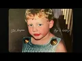 Download Lagu Chris Renzema - \