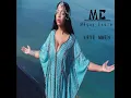 KRYE MWEN