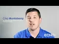 Echo Military Program