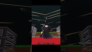 ماب السرقه التماسيح الصغار Steal A Brainrot Roblox Robloxgames Stealabrainrot Brainrotgame  ماب السرقه التماسيح الصغار Steal A Brainrot Roblox Robloxgames Stealabrainrot Brainrotgame