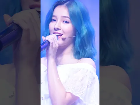 NANCY JEWEL MCDONIE 💖 | RAJ EDIT YT | #trending #SHORTS #VIRAL #NANCY #MOMOLAND #YTSHORTS #NANCY