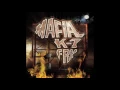 Mafia K'1 Fry - En bas des tours (Audio)