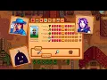 Rusty key Krobus Sewer Abigail s 6-heart event STARDEW VALLEY PS4 co-op