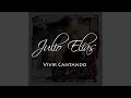 Download Lagu Vivir Cantando