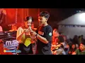 Download Lagu BUNGA EDELWIS - DJ RUYUK KIRAY SINKA XUN //BLMUSIK LIVE IN BANGKALOK CIMARGA