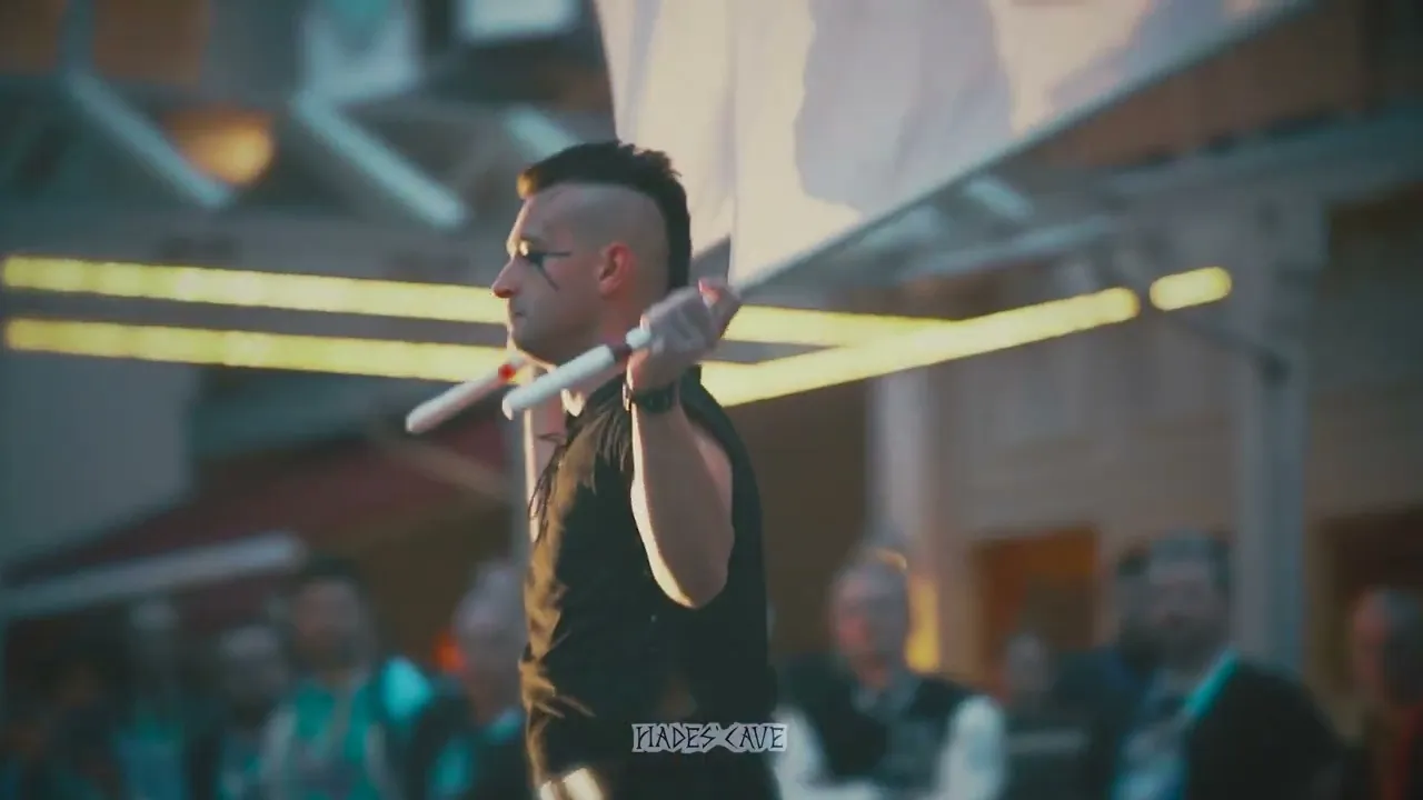 Video
