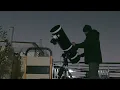 My Planetary Imaging Setup 2026 Telescope Camera Astrophotography Gear Tour