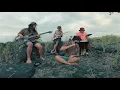 Siakol - Bakit Ba | TropaVibes Reggae Cover