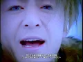 GLAY - Winter, again (中日文歌詞)