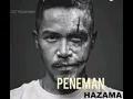 Download Lagu Hazama. Peneman Lirik