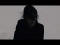 Wiljan // Where Do We Go
