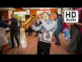 Download Lagu Fratii Damian - Dintr-o dragoste curata || 99 de cumetri || ✆ +40754672582