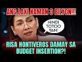 Download Lagu HALA KA! MAY NAKAKAKILABOT NA NANGYARI SA CEBU?   THE WHO ANG POLITIKO ANG NAMBAHAY NG BEAUTY QUEEN?