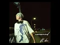 Download Lagu syt - nevermind ft. D!N (Official Audio)