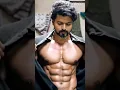 Download Lagu #ai #thalapathy #vijay #artificialintelligence #trending