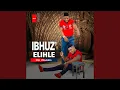 Download Lagu AZIJIKE LEZONKOMO. (feat. SHENGE WASEHLALANKOSI)