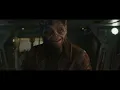 Zeb all scenes in The Mandalorian season 3 and movie
