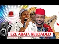 Download Lagu Eze Abata – The King is Here! | Official Video | New Gospel Song | I J Adazion \u0026 Prince Gozie Okeke