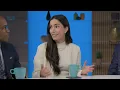 Total Wealth Management Solutions with Prudential Advisors