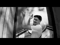 HWZ - Denk an dich (Official Video)