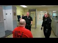 Waukesha County Jail - June 2023