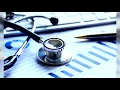 The Exchange UnitedHealthcare Community Plan