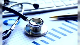 The Exchange UnitedHealthcare Community Plan
