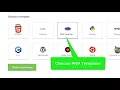 CSC200-cloud9-create-share-workspace